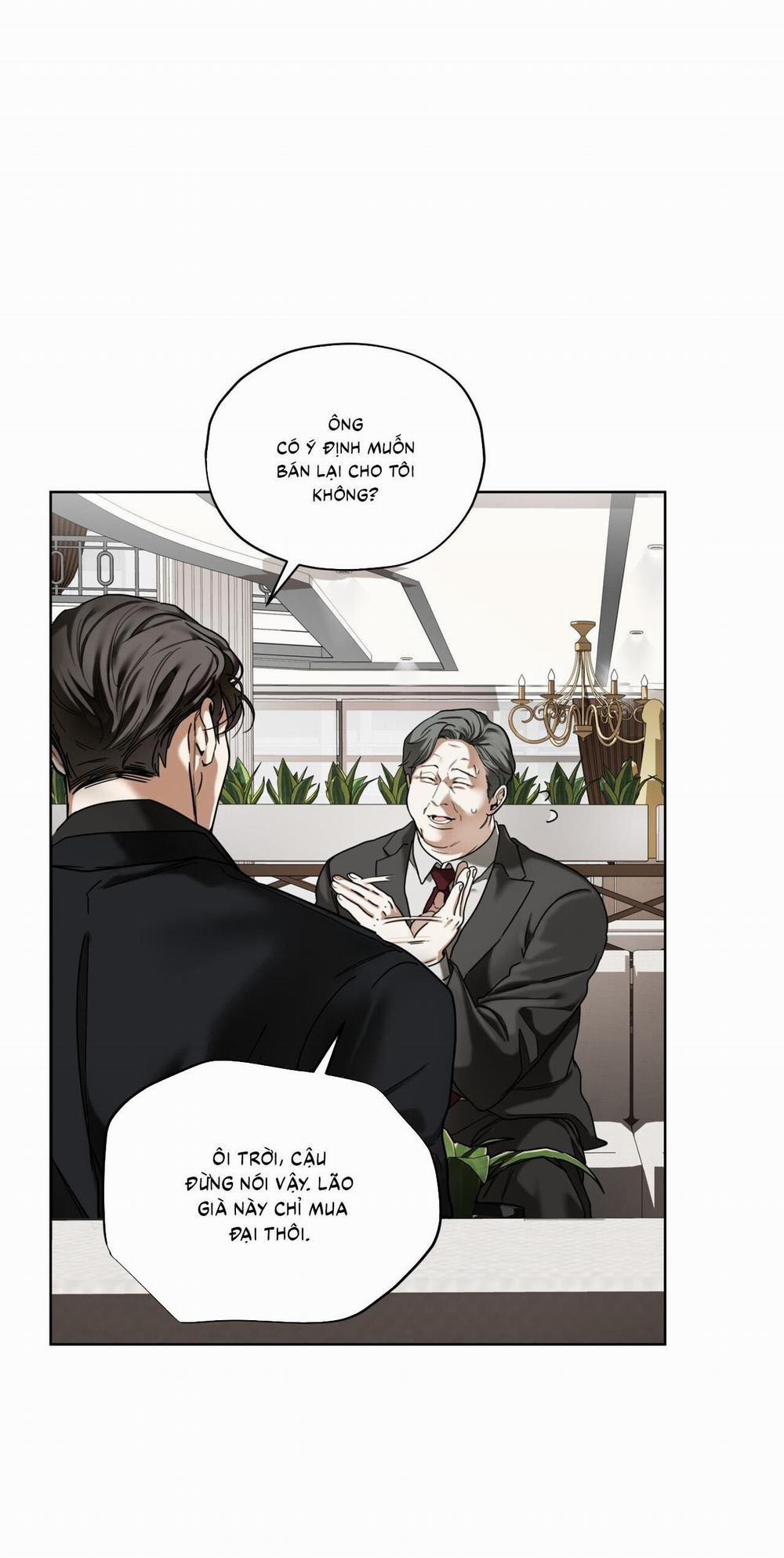 (Cbunu) Phạm Luật 85 trang 28