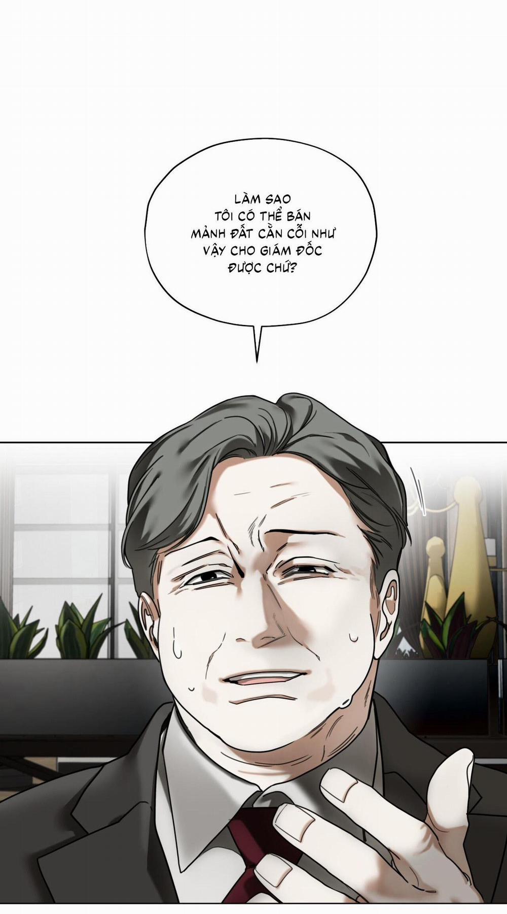 (Cbunu) Phạm Luật 85 trang 29