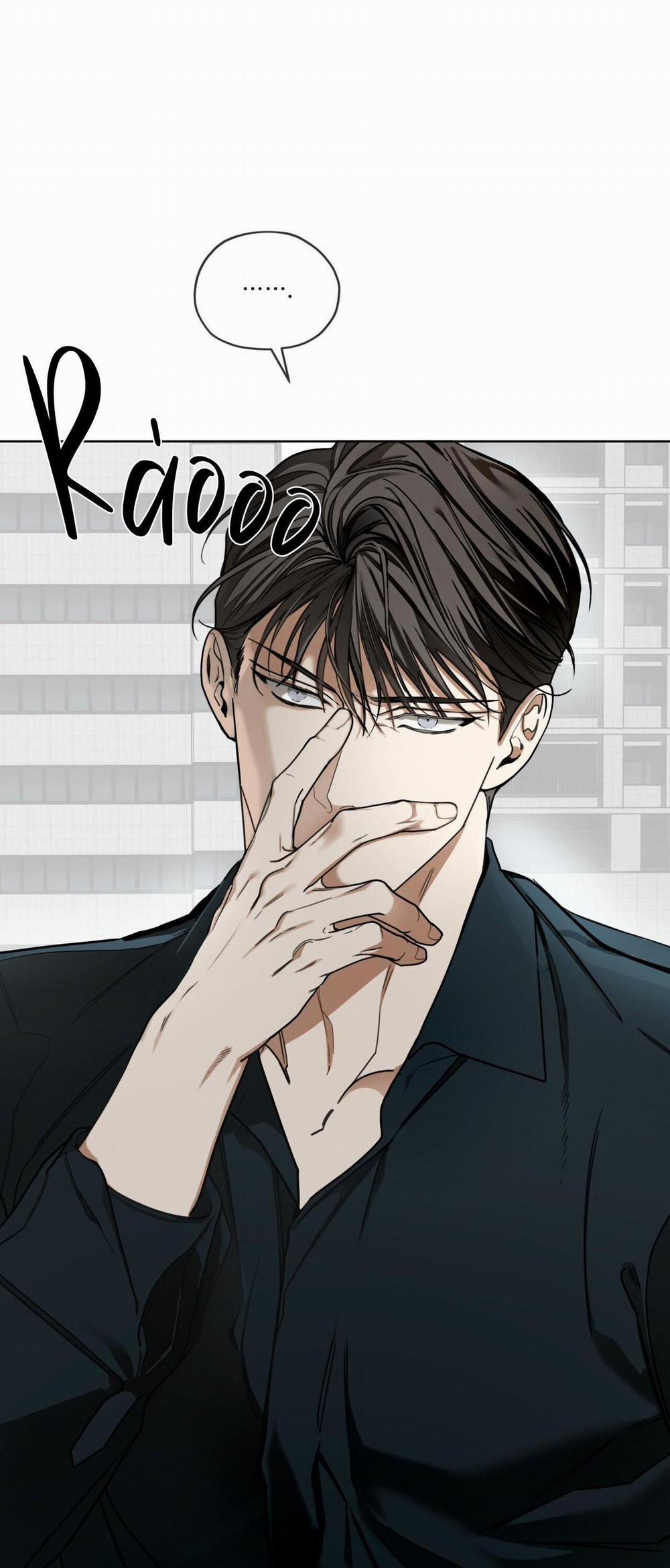 (Cbunu) Phạm Luật 85 trang 3