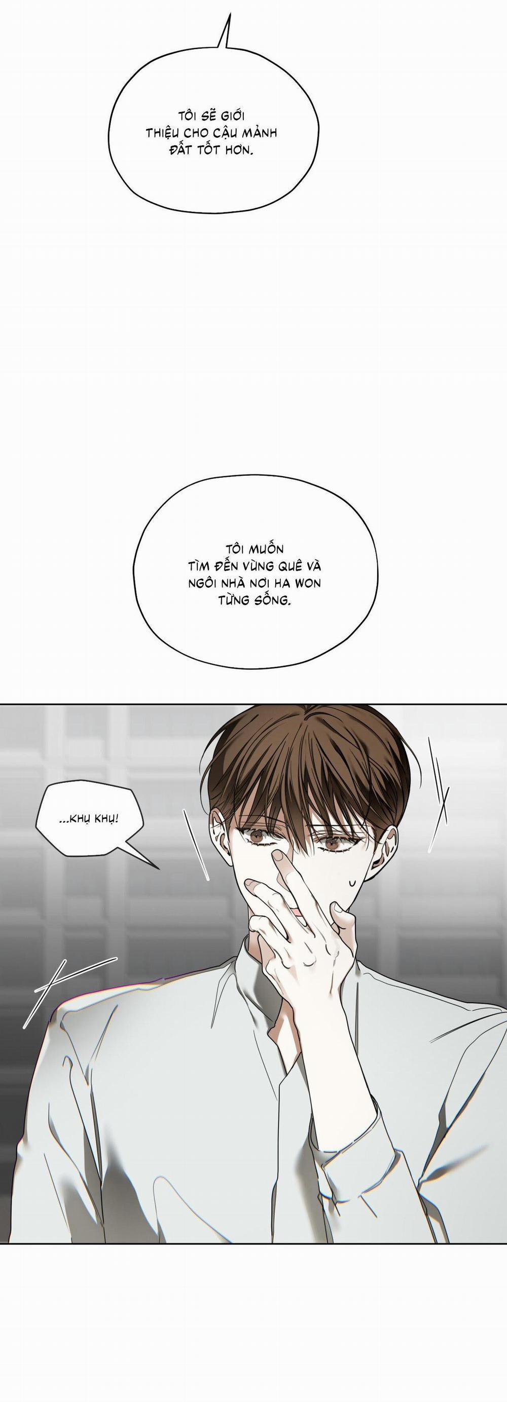 (Cbunu) Phạm Luật 85 trang 30