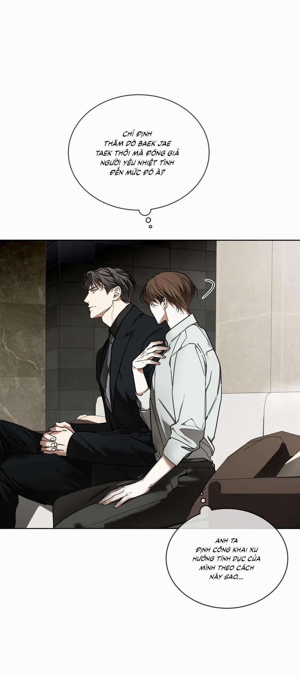 (Cbunu) Phạm Luật 85 trang 31