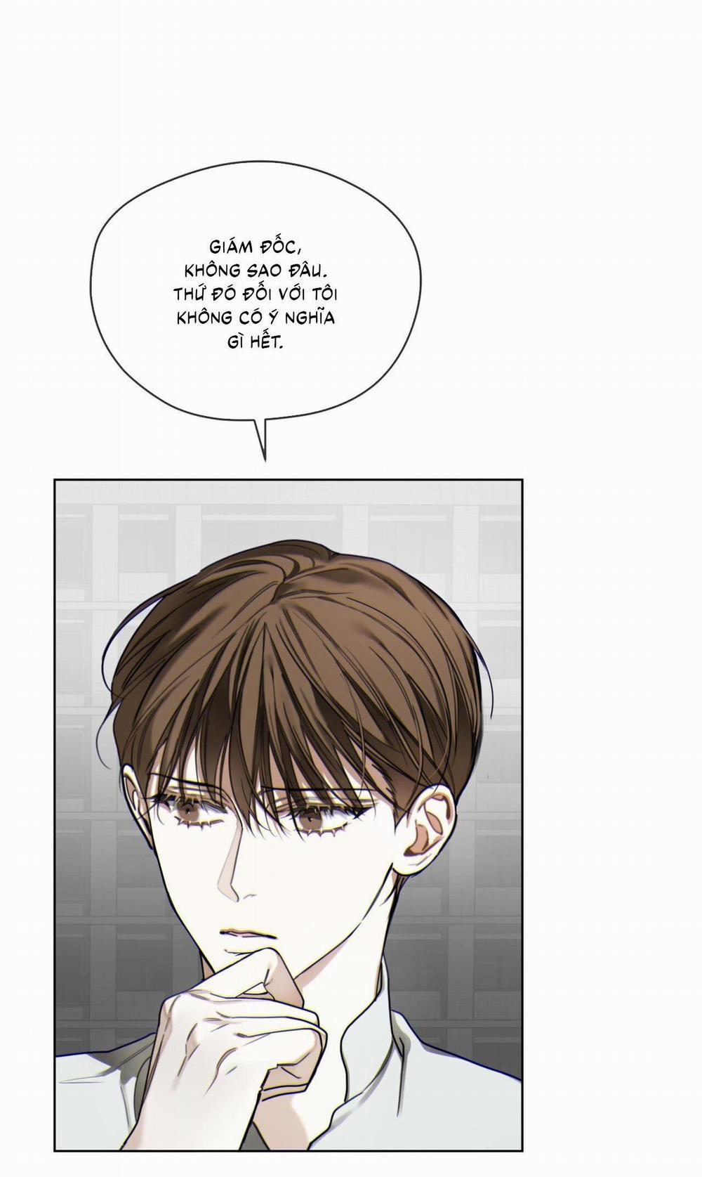 (Cbunu) Phạm Luật 85 trang 32