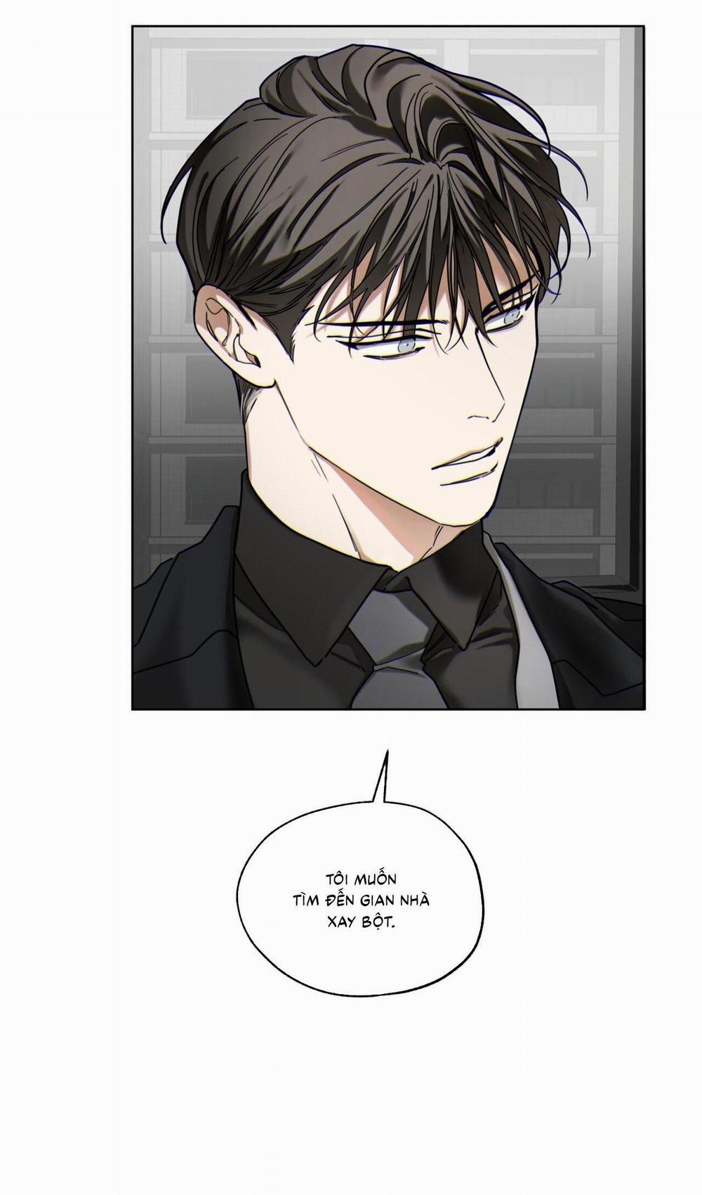 (Cbunu) Phạm Luật 85 trang 33