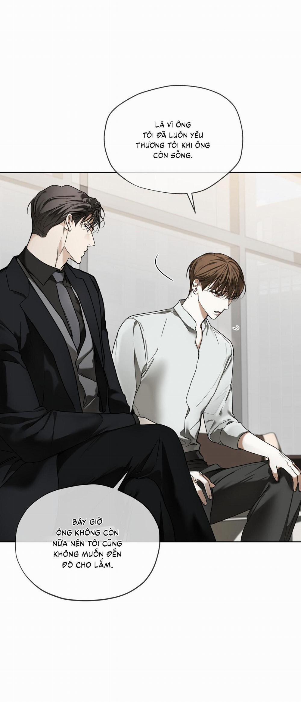 (Cbunu) Phạm Luật 85 trang 34