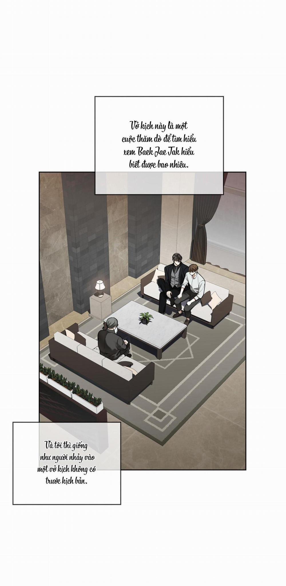 (Cbunu) Phạm Luật 85 trang 35