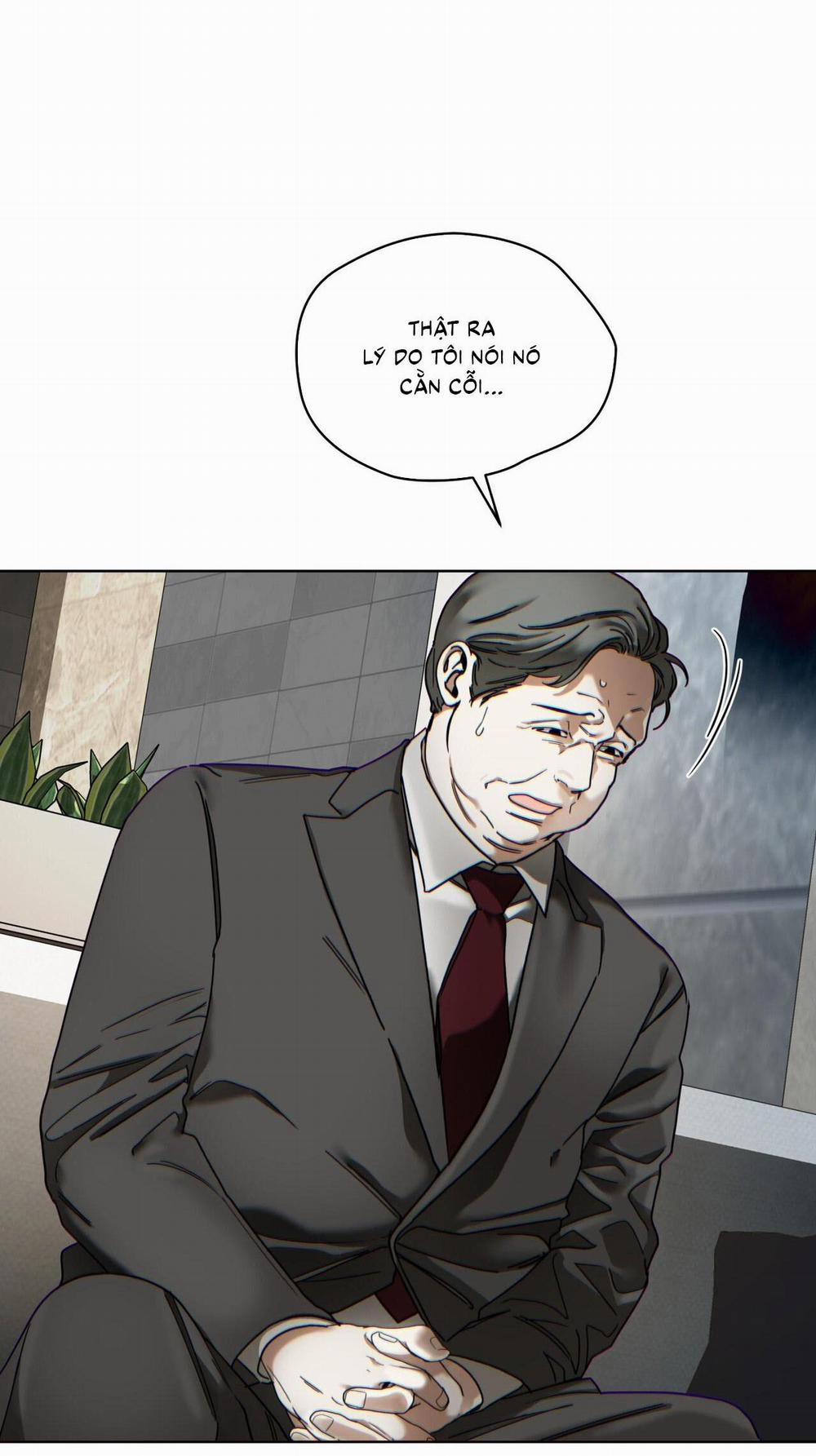 (Cbunu) Phạm Luật 85 trang 36