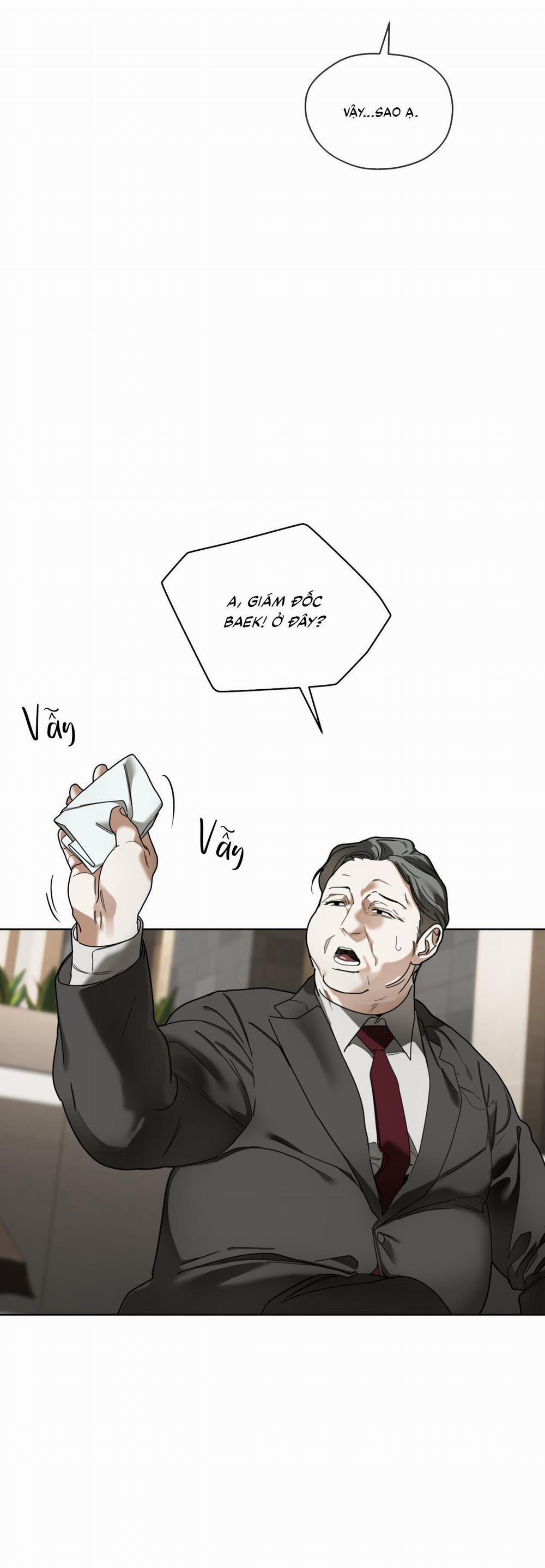 (Cbunu) Phạm Luật 85 trang 38