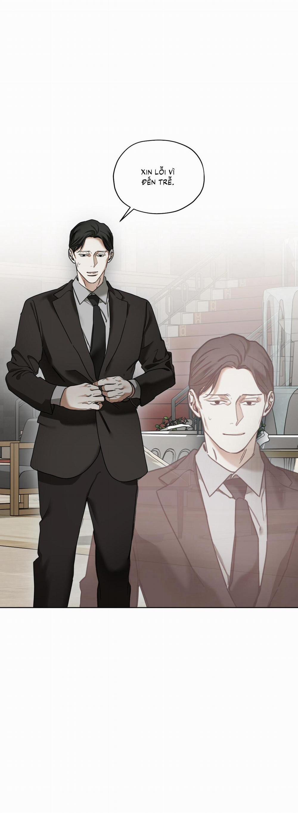 (Cbunu) Phạm Luật 85 trang 39