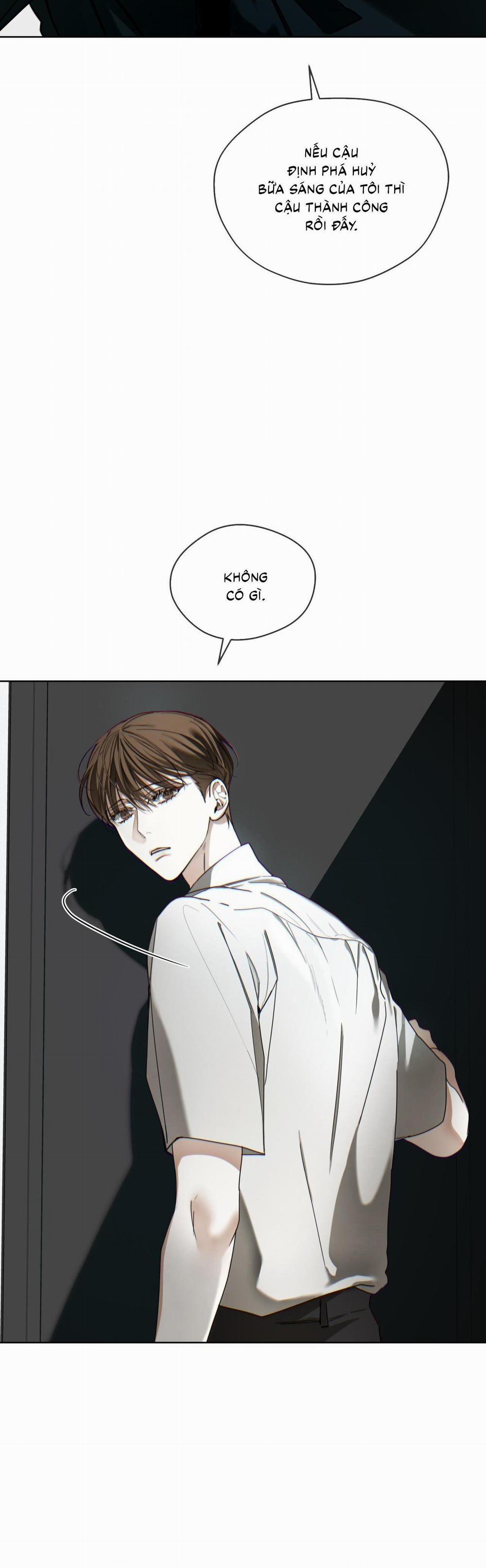 (Cbunu) Phạm Luật 85 trang 4