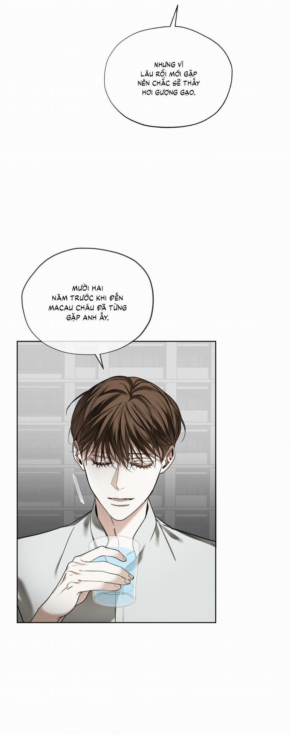 (Cbunu) Phạm Luật 85 trang 41