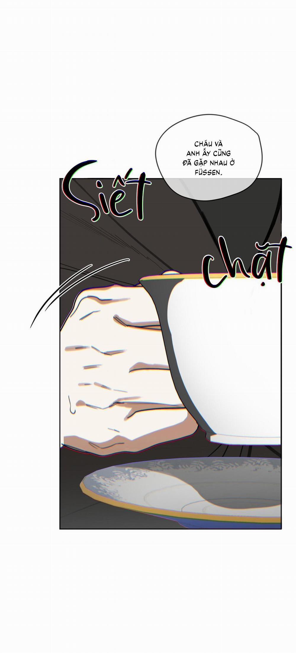 (Cbunu) Phạm Luật 85 trang 42