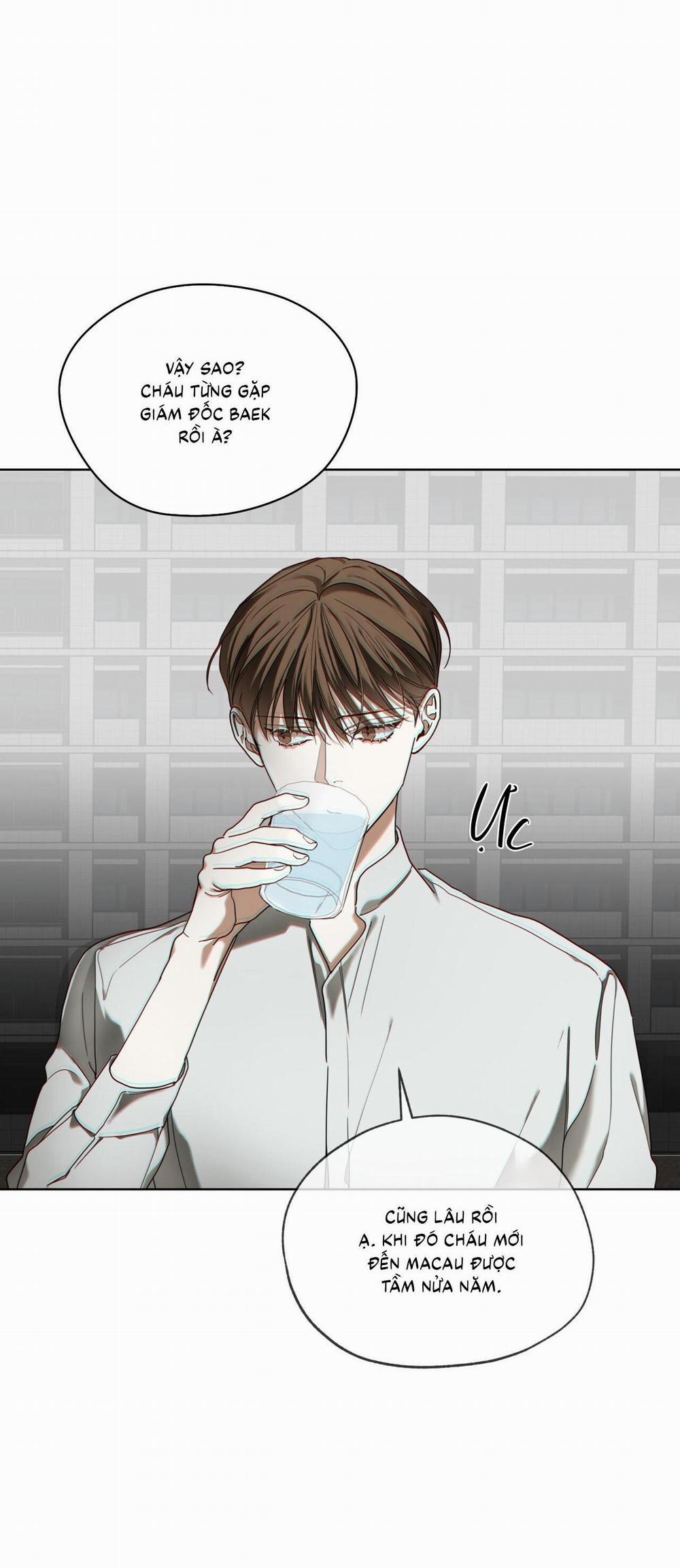 (Cbunu) Phạm Luật 85 trang 43