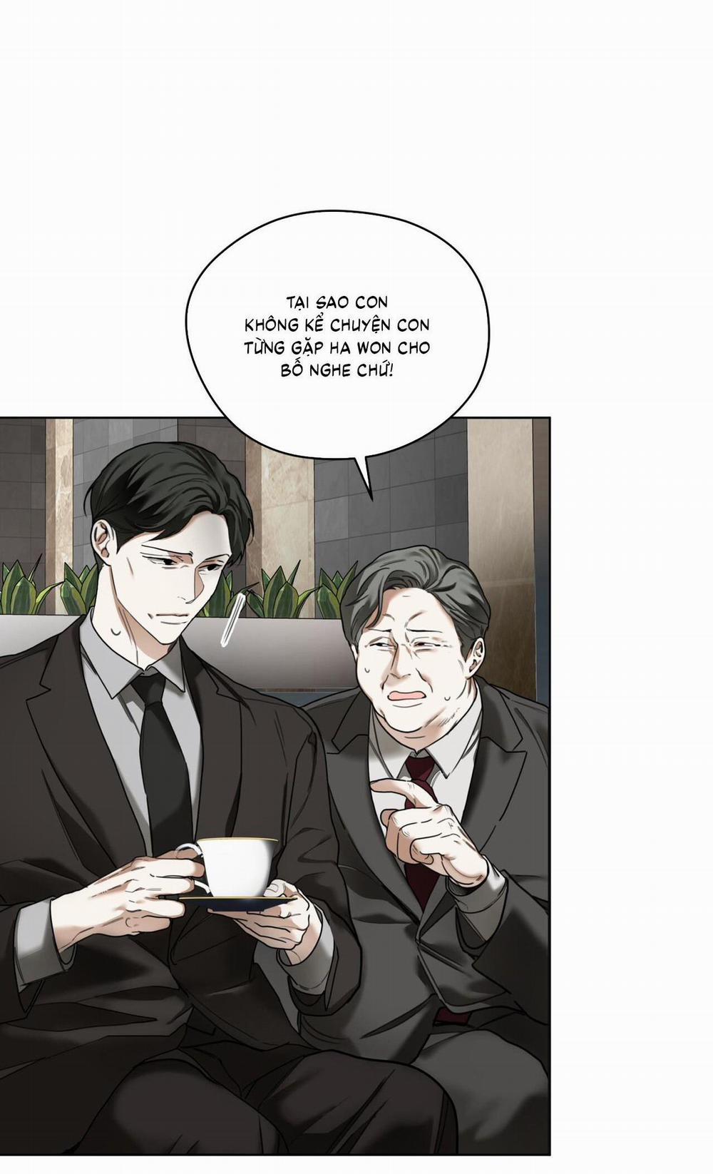 (Cbunu) Phạm Luật 85 trang 44