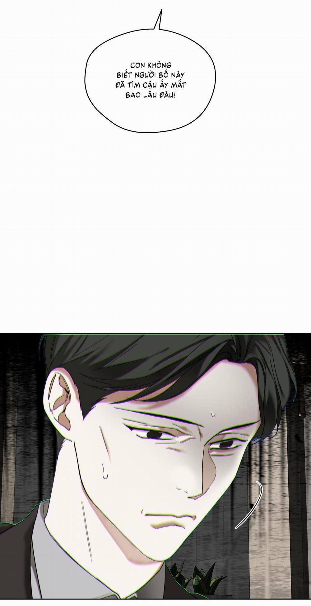 (Cbunu) Phạm Luật 85 trang 45