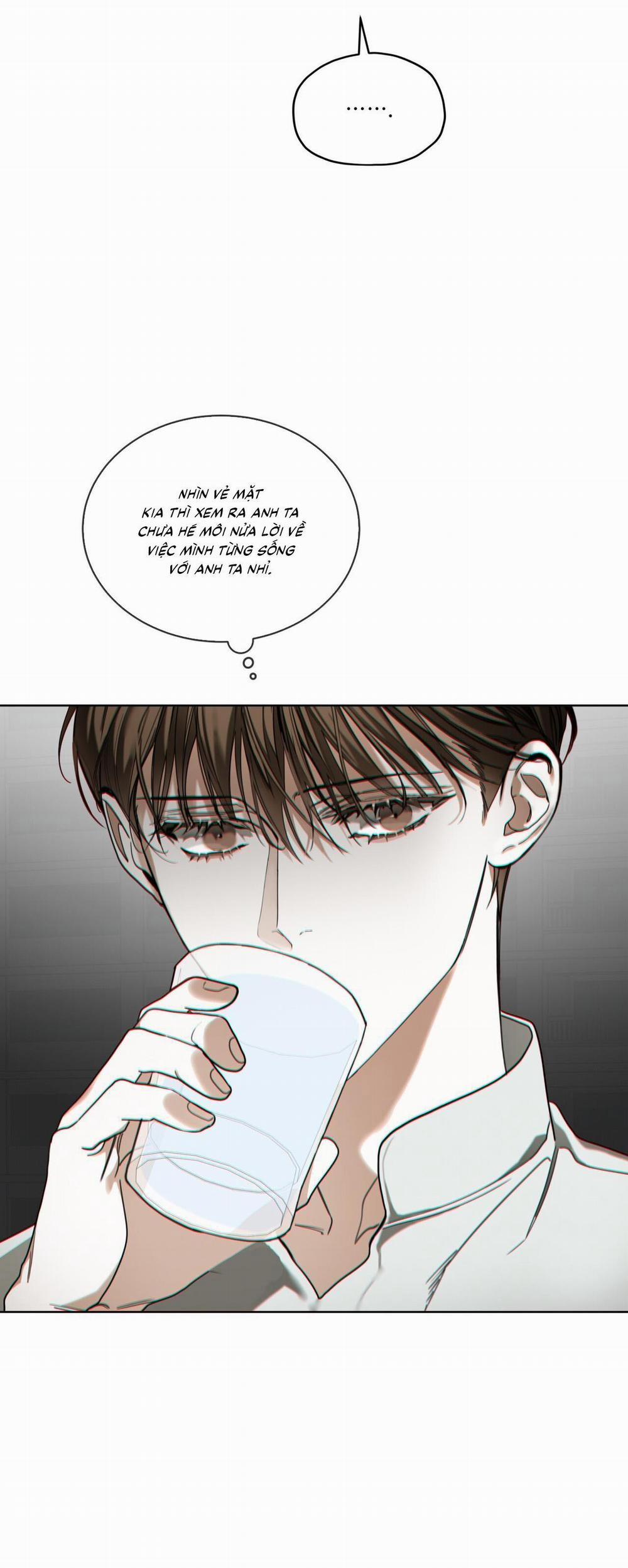 (Cbunu) Phạm Luật 85 trang 46