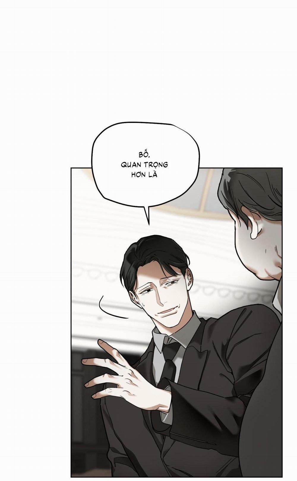 (Cbunu) Phạm Luật 85 trang 47