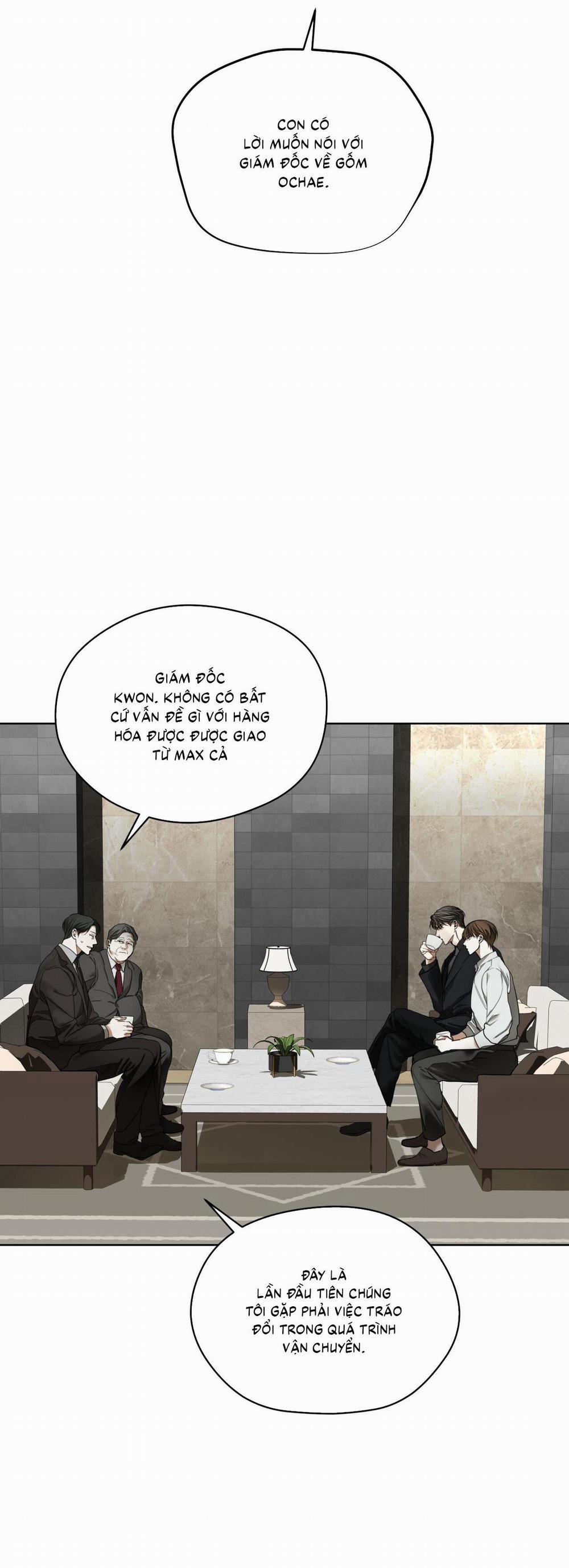 (Cbunu) Phạm Luật 85 trang 48