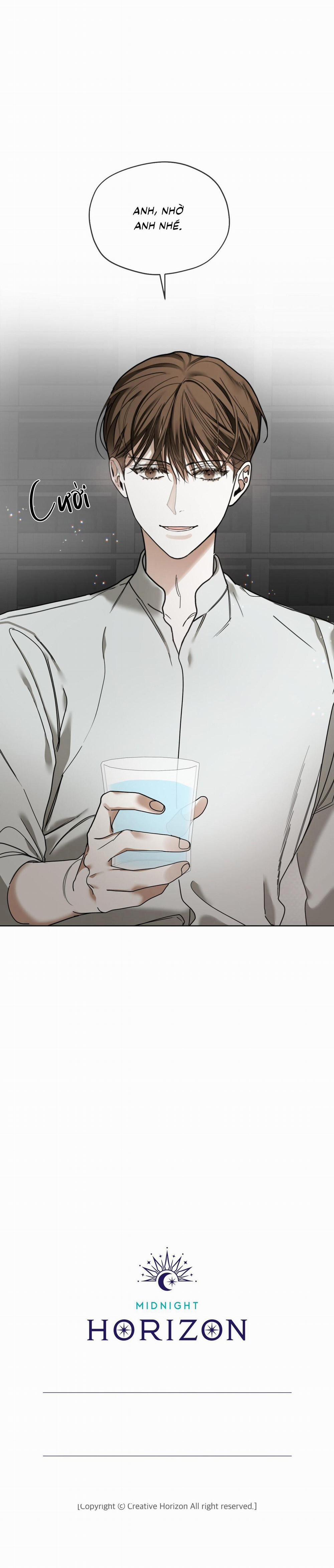 (Cbunu) Phạm Luật 85 trang 53