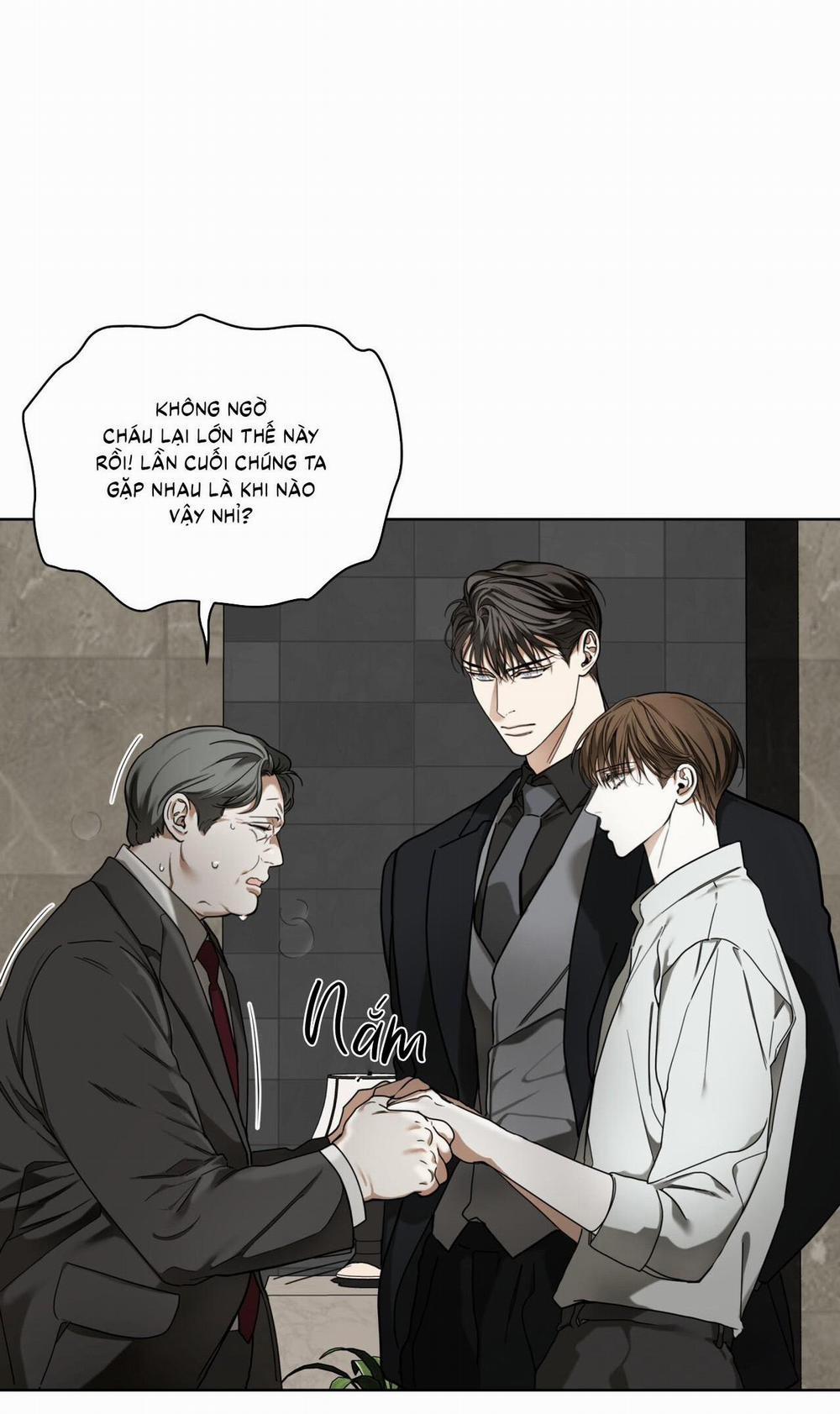 (Cbunu) Phạm Luật 85 trang 6