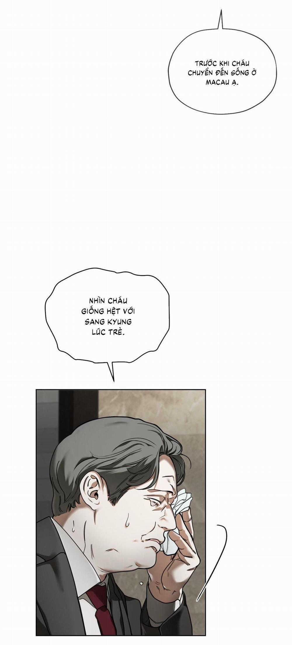 (Cbunu) Phạm Luật 85 trang 7