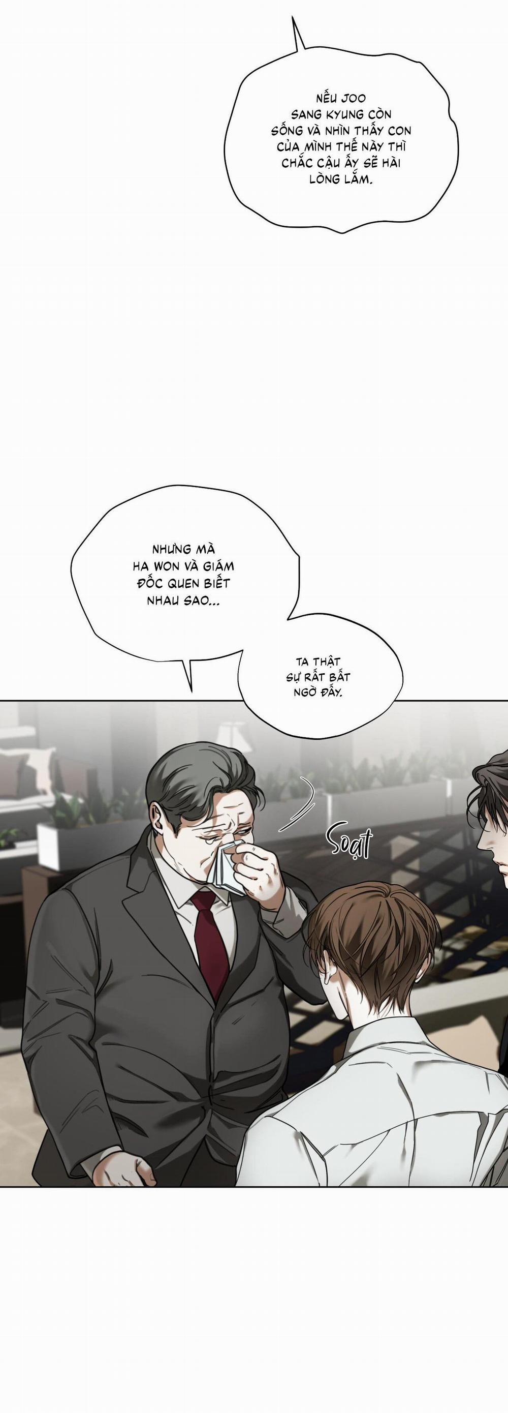 (Cbunu) Phạm Luật 85 trang 8