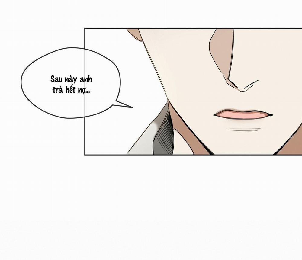 (Cbunu) Phạm Luật 9 trang 14