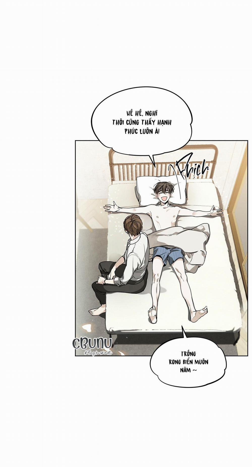 (Cbunu) Phạm Luật 9 trang 24