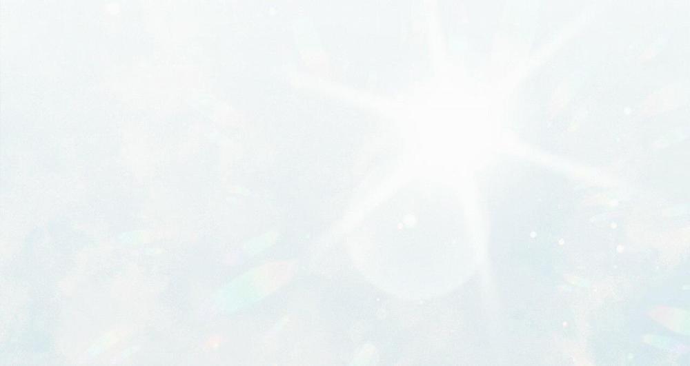 (Cbunu) Phạm Luật 9 trang 31