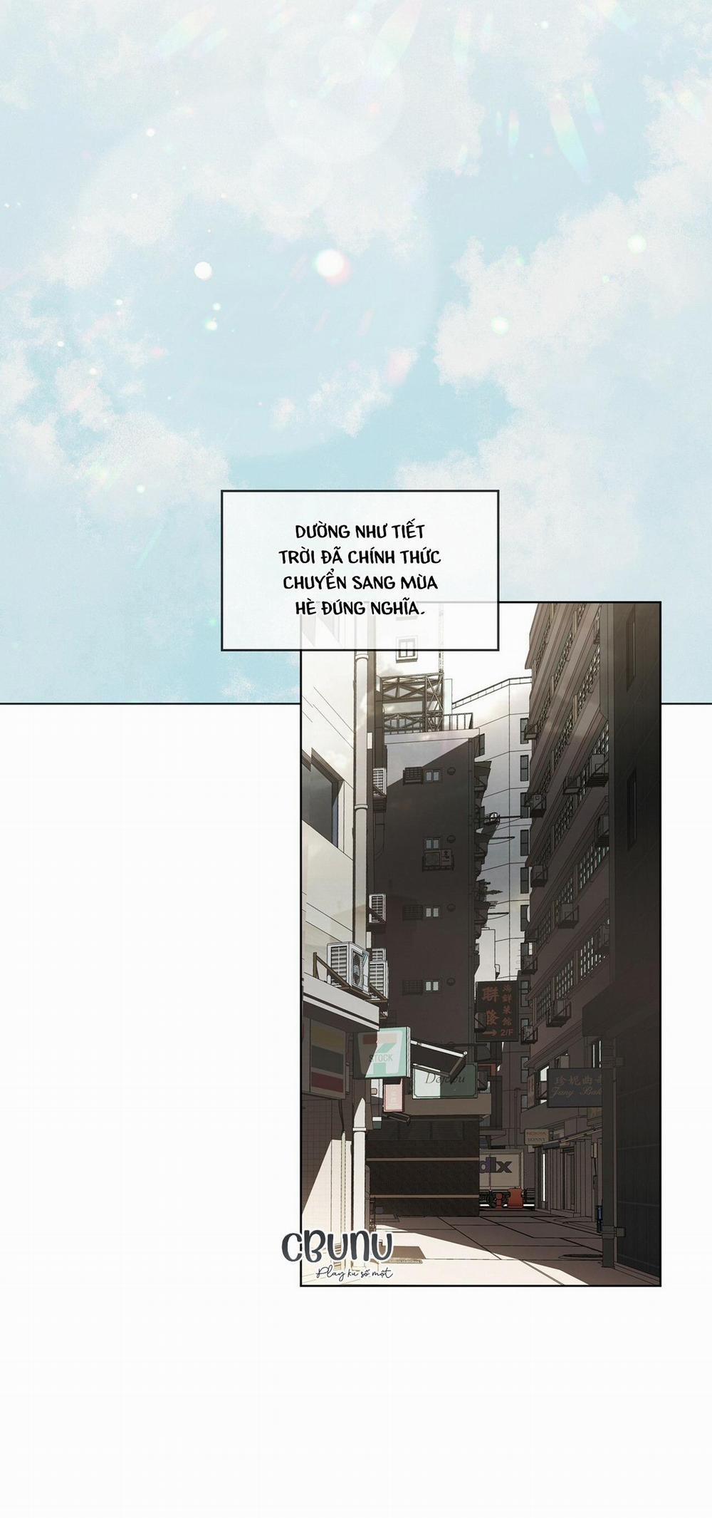 (Cbunu) Phạm Luật 9 trang 32