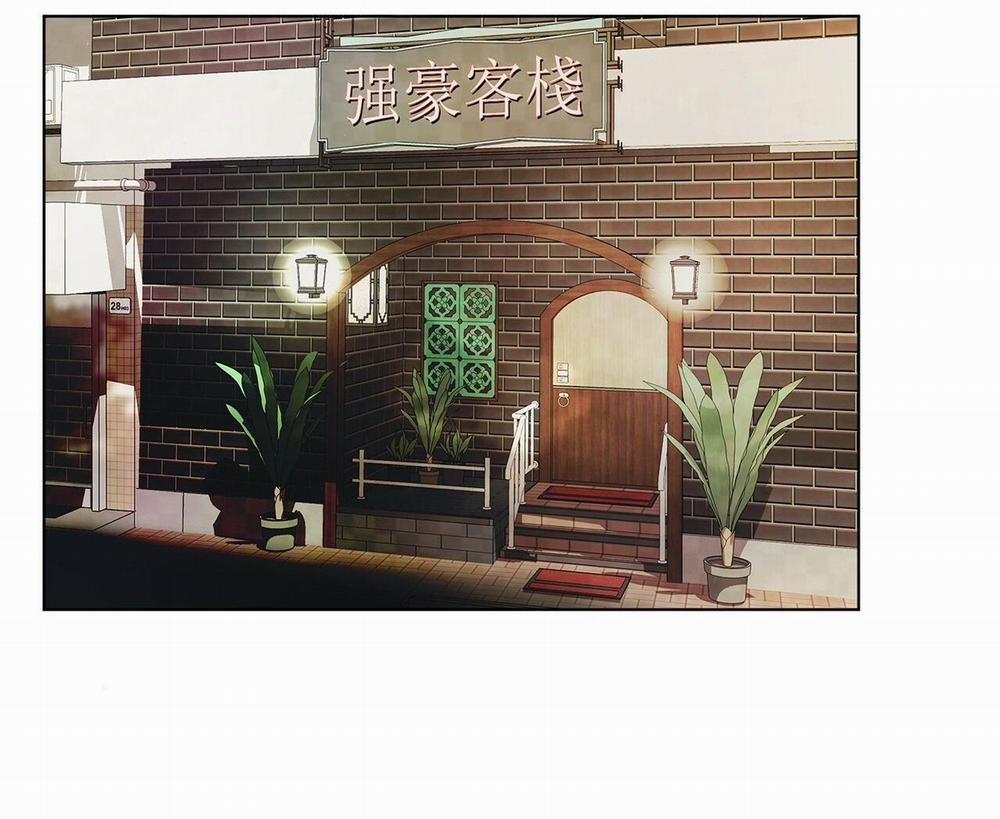 (Cbunu) Phạm Luật 9 trang 35