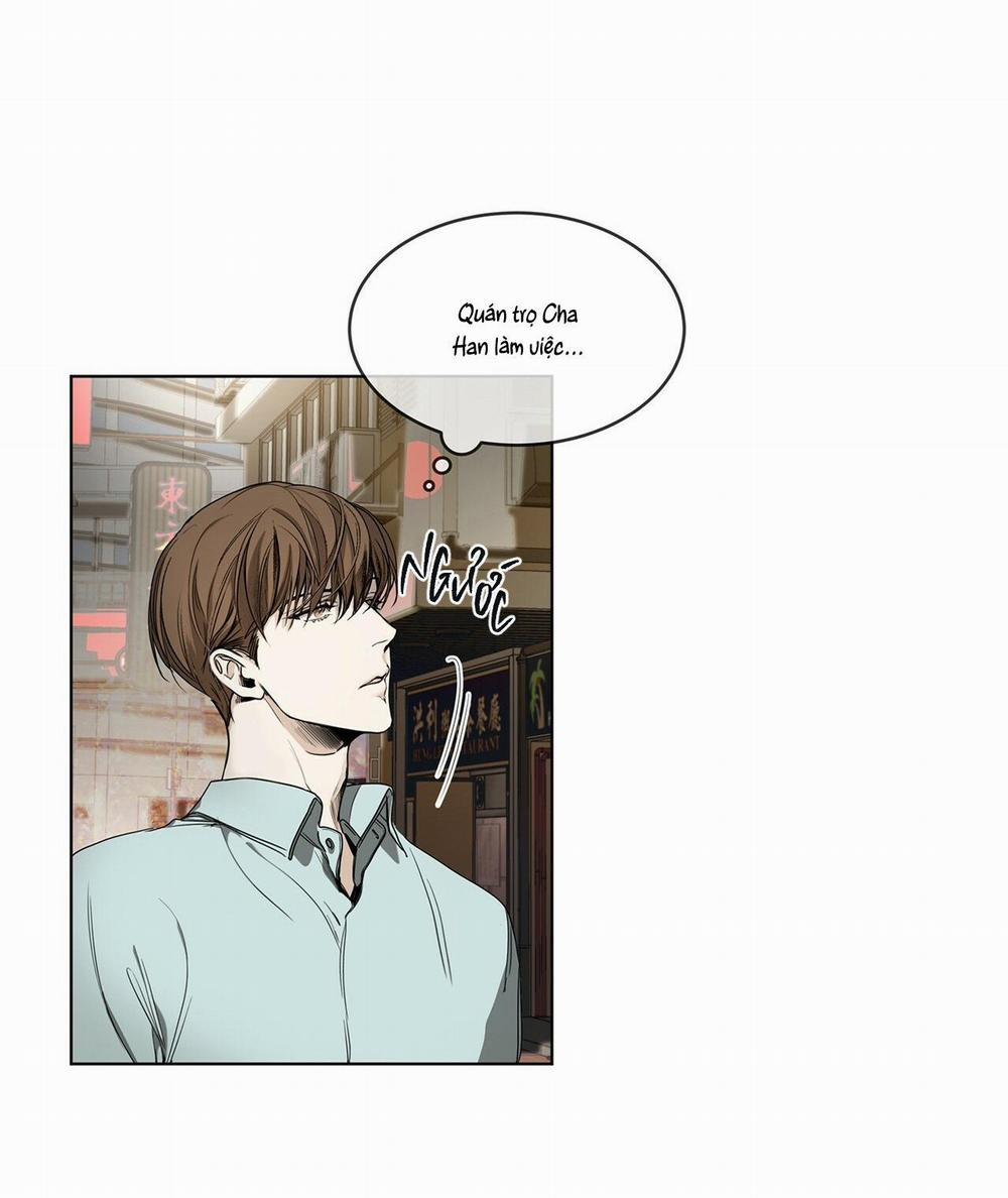 (Cbunu) Phạm Luật 9 trang 36