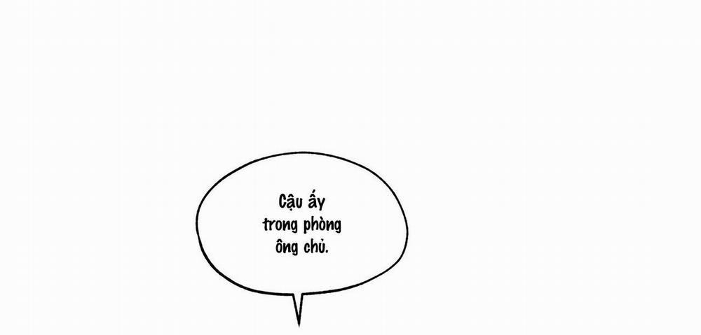 (Cbunu) Phạm Luật 9 trang 42