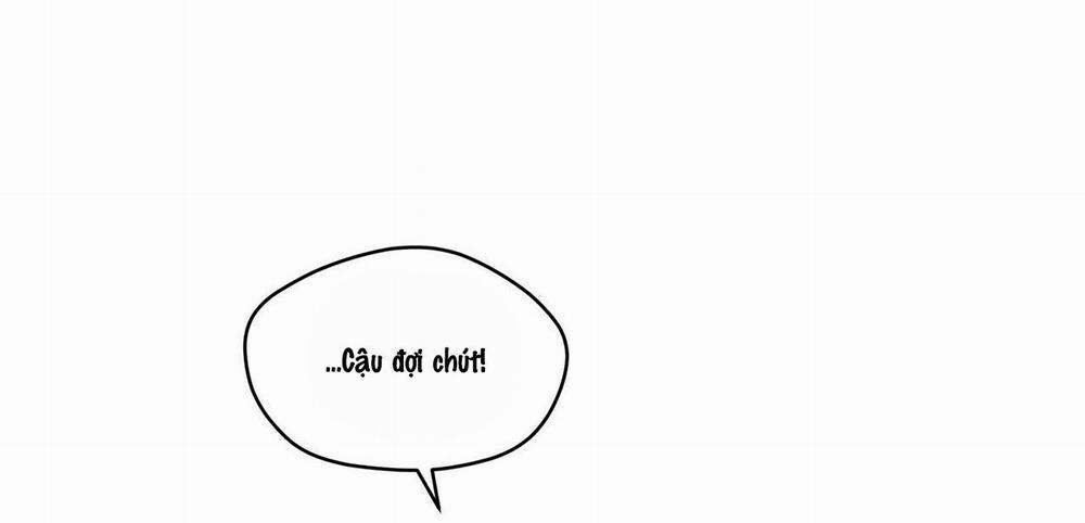 (Cbunu) Phạm Luật 9 trang 45