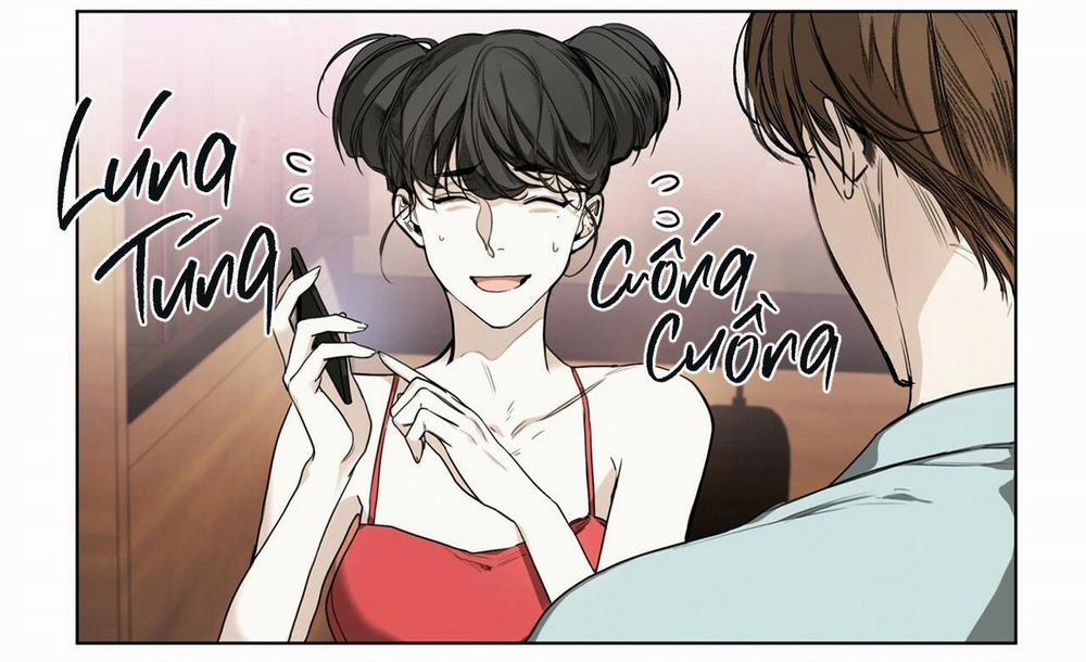 (Cbunu) Phạm Luật 9 trang 46