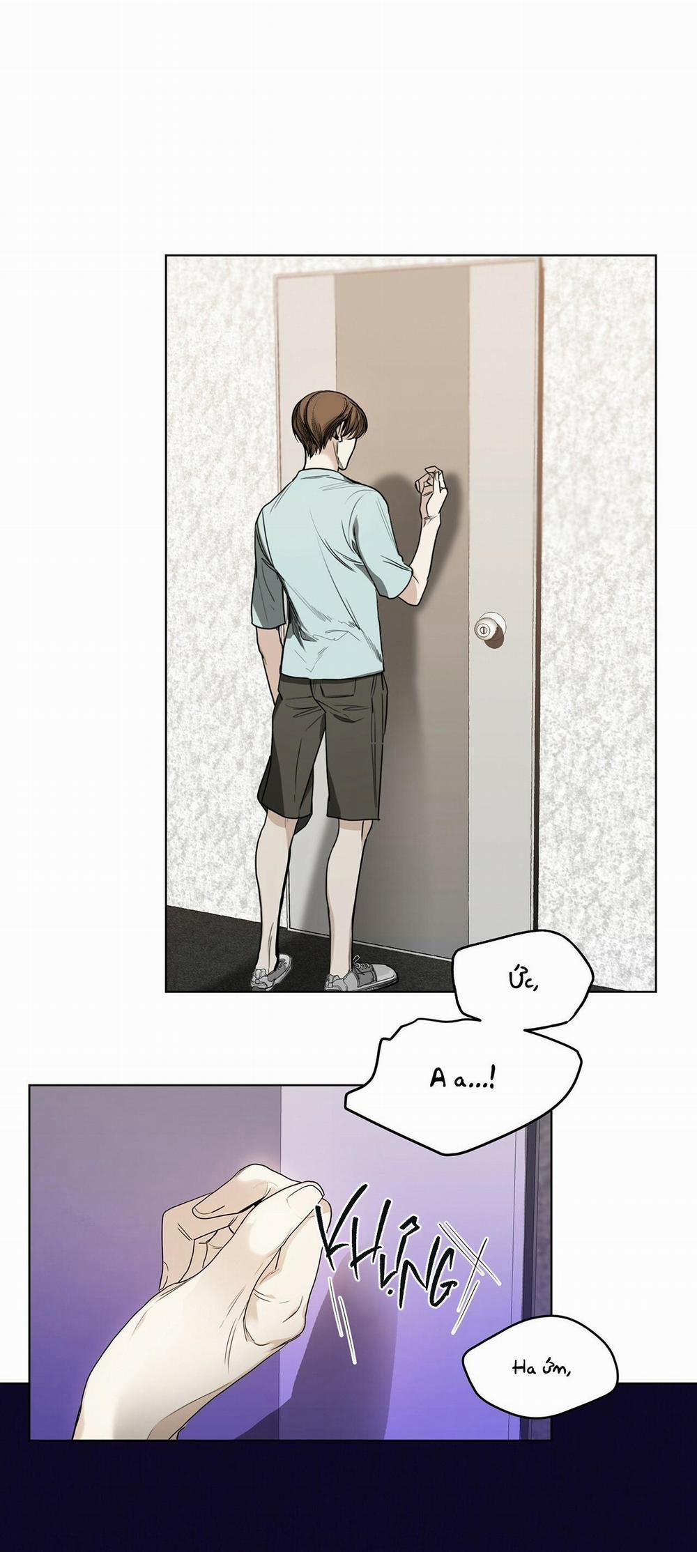 (Cbunu) Phạm Luật 9 trang 50