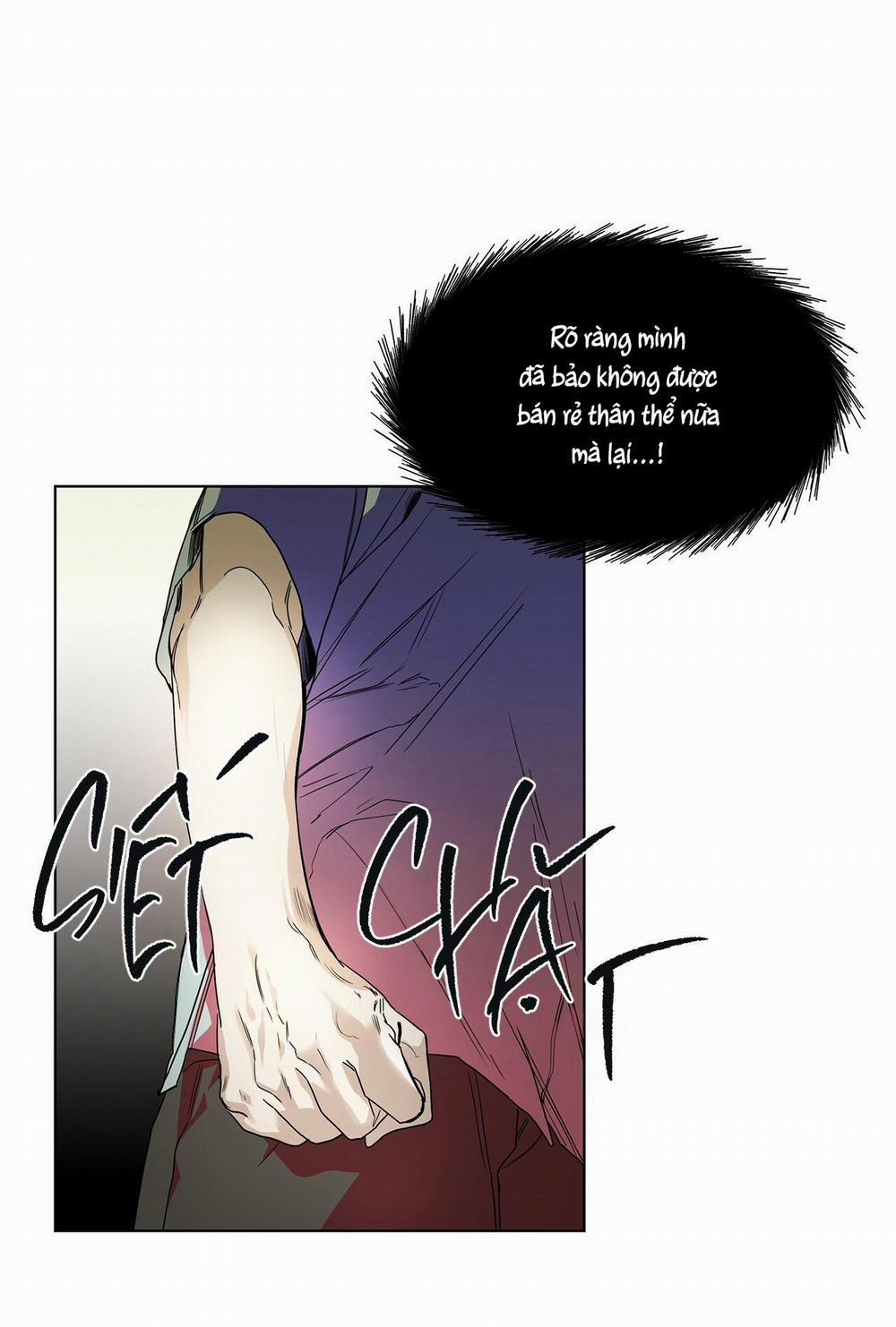 (Cbunu) Phạm Luật 9 trang 53