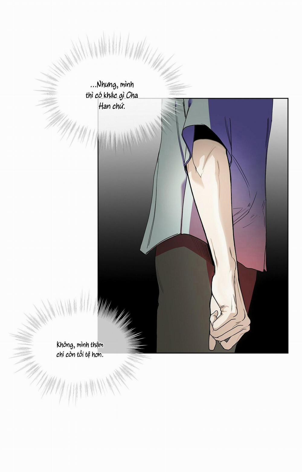 (Cbunu) Phạm Luật 9 trang 54