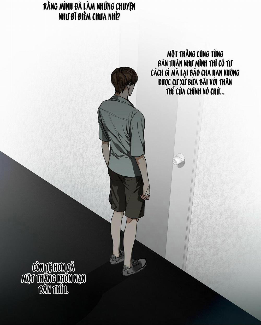 (Cbunu) Phạm Luật 9 trang 56