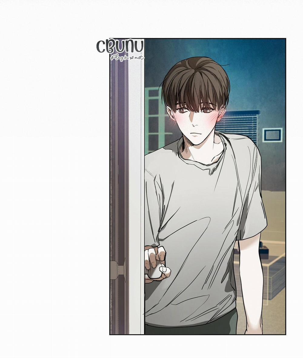 (Cbunu) Phạm Luật 9 trang 59