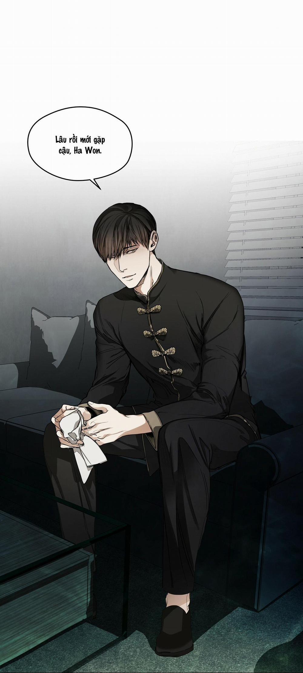 (Cbunu) Phạm Luật 9 trang 66