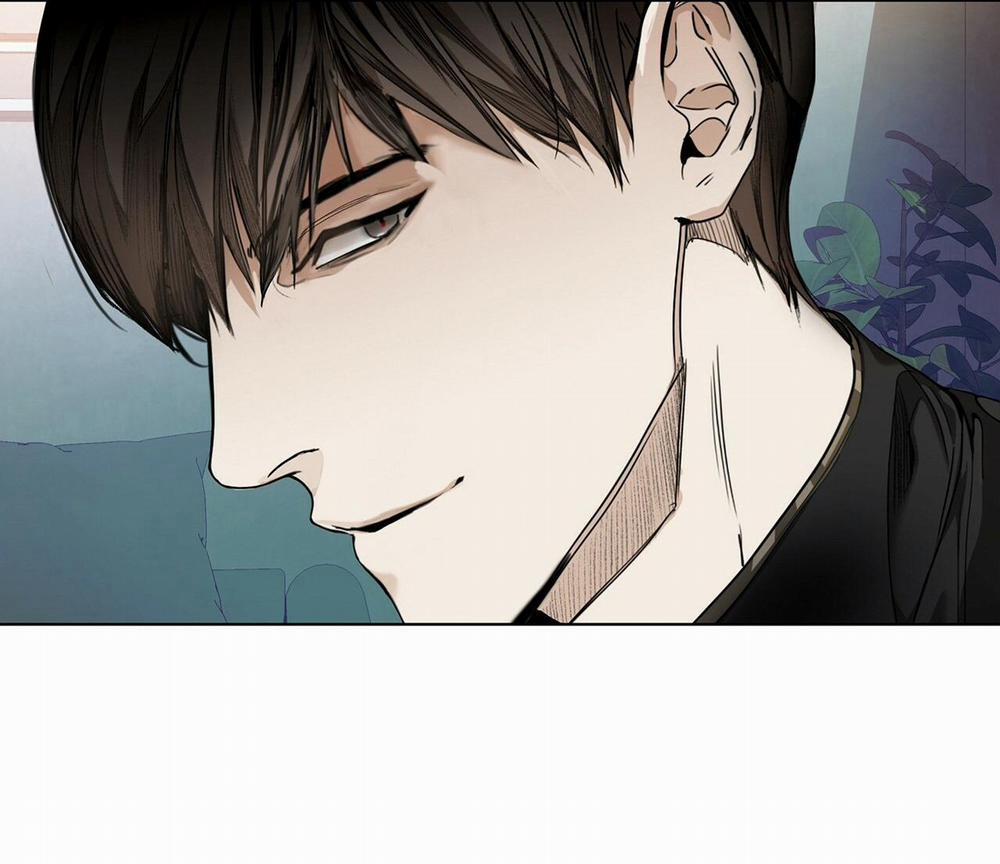 (Cbunu) Phạm Luật 9 trang 67