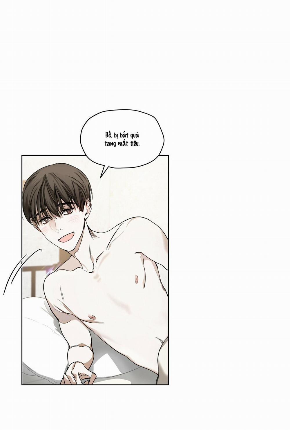 (Cbunu) Phạm Luật 9 trang 7