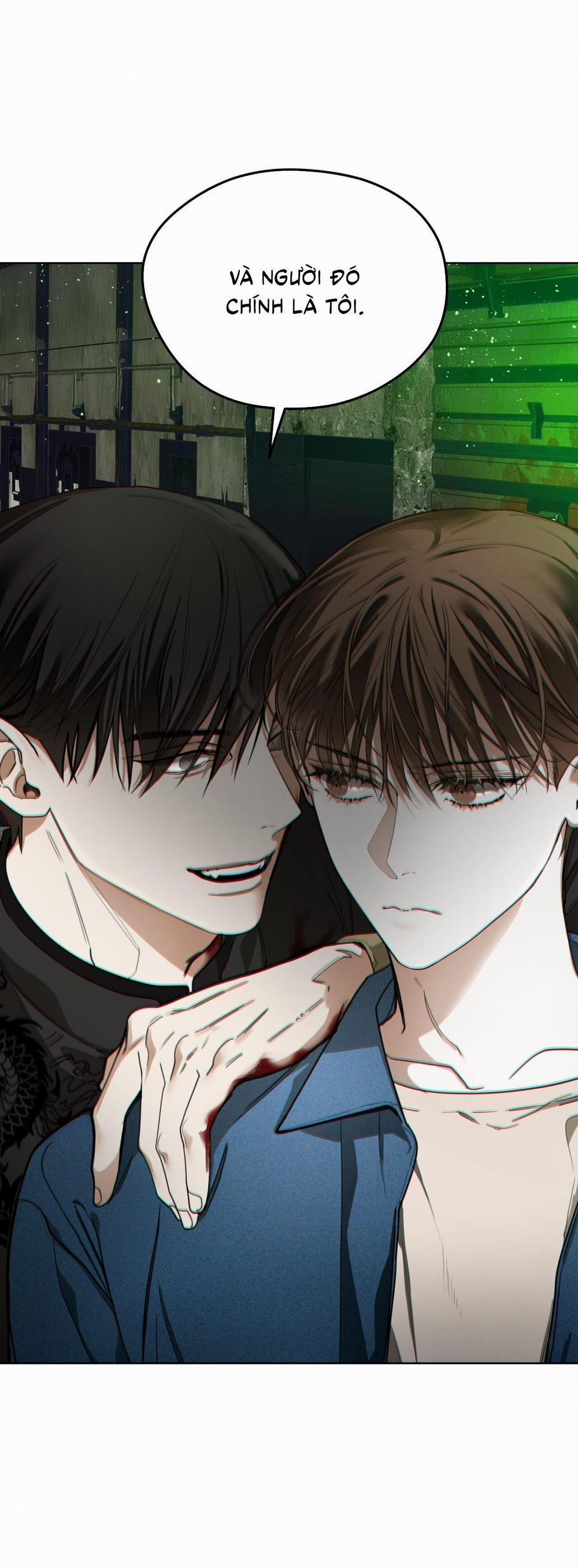 (Cbunu) Phạm Luật 98 trang 1