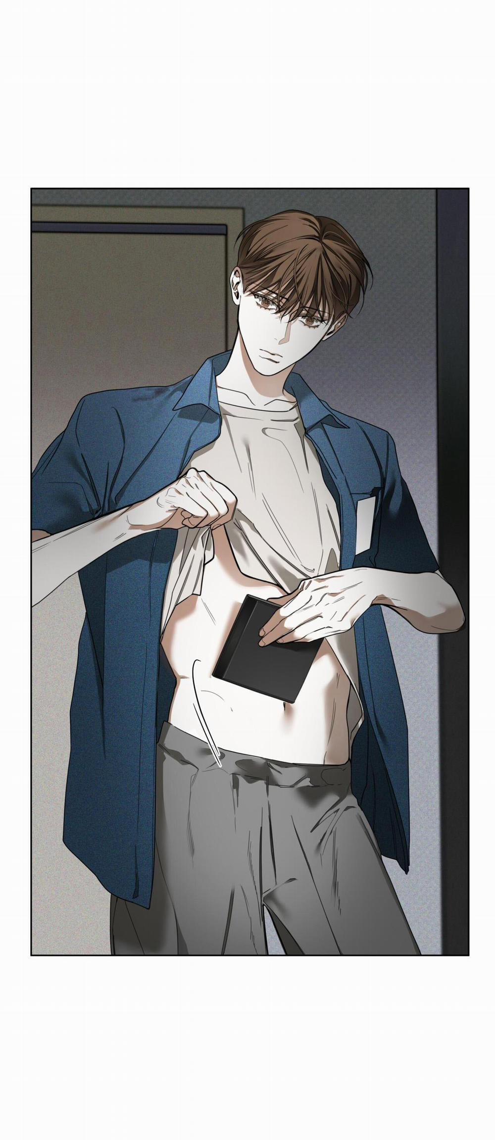 (Cbunu) Phạm Luật 98 trang 10