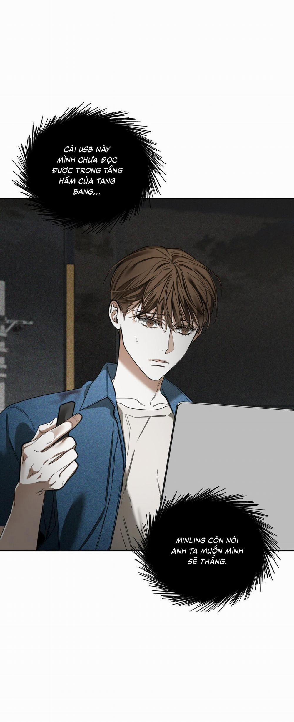 (Cbunu) Phạm Luật 98 trang 12