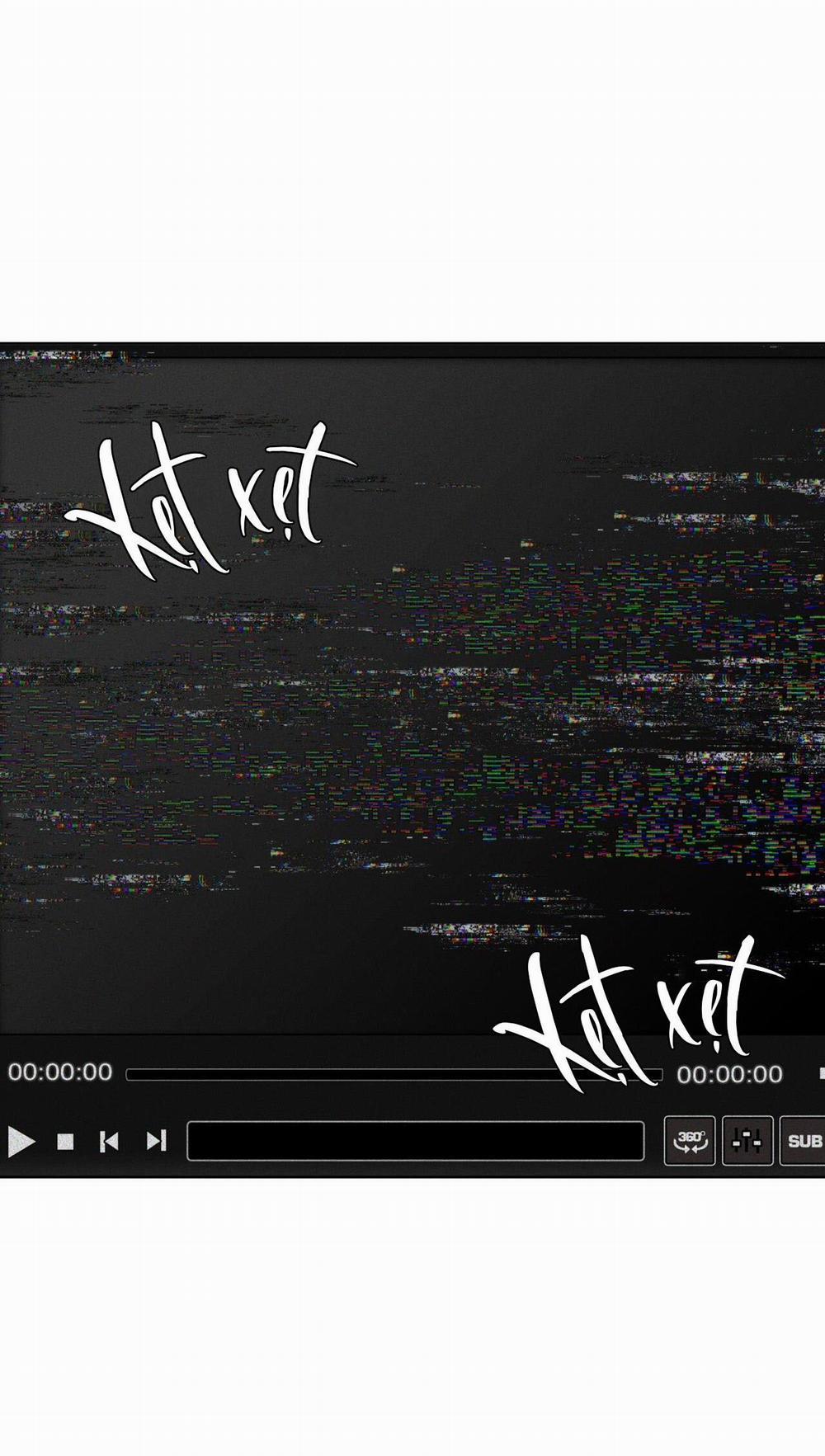 (Cbunu) Phạm Luật 98 trang 14