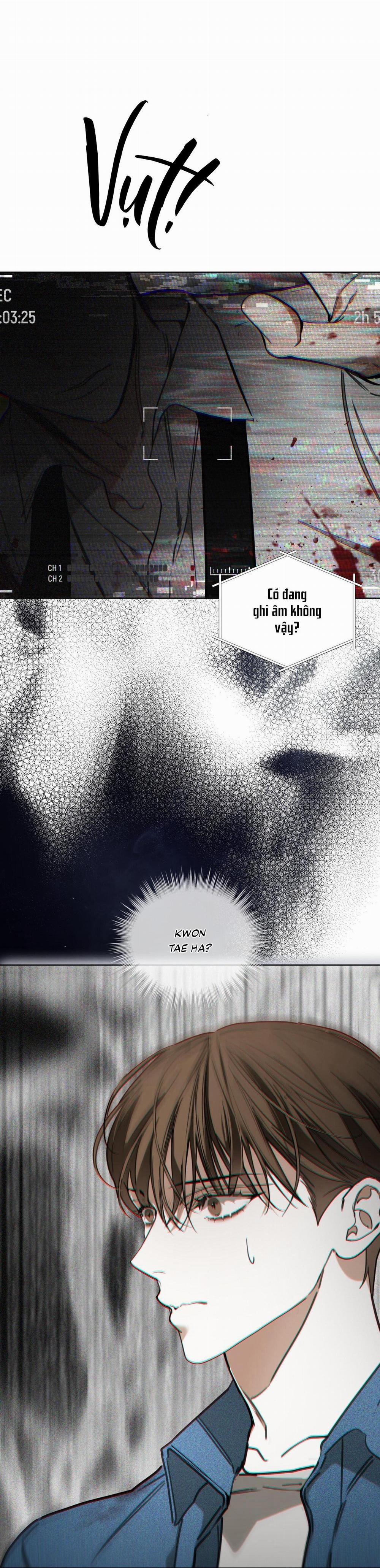 (Cbunu) Phạm Luật 98 trang 17