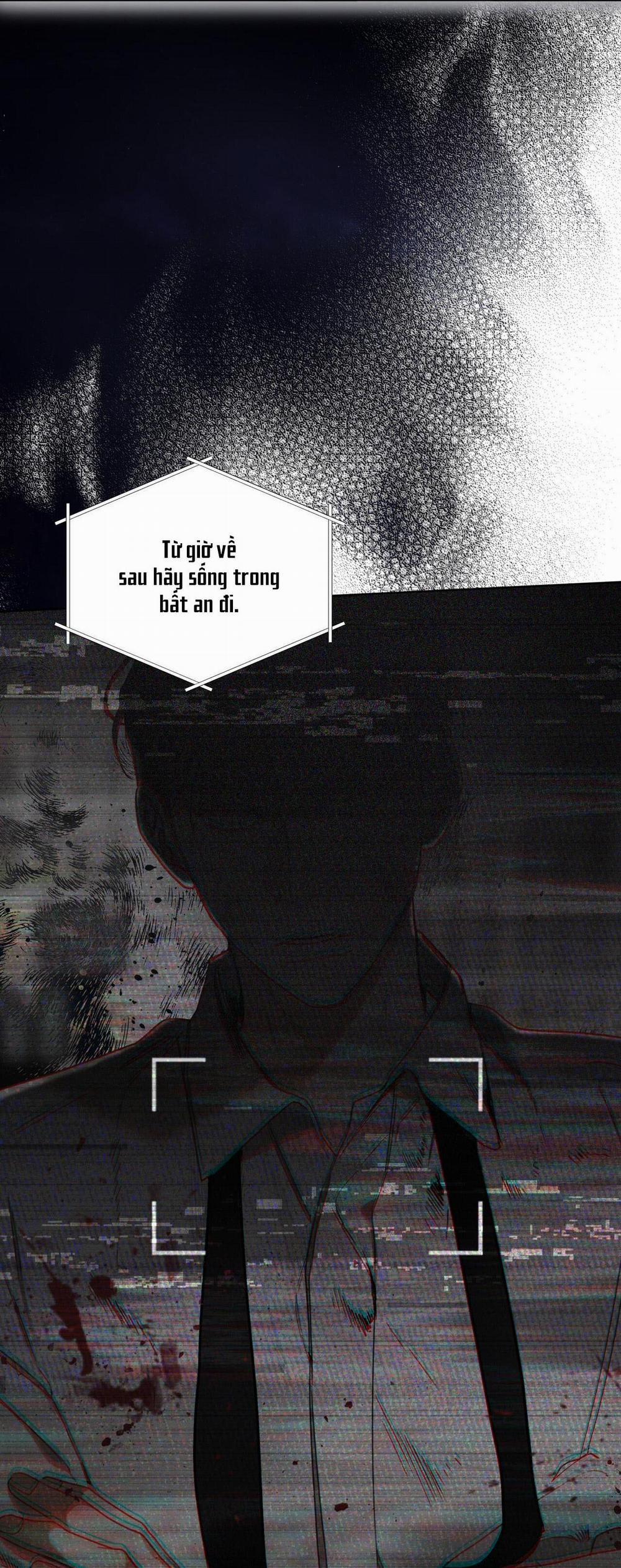 (Cbunu) Phạm Luật 98 trang 18