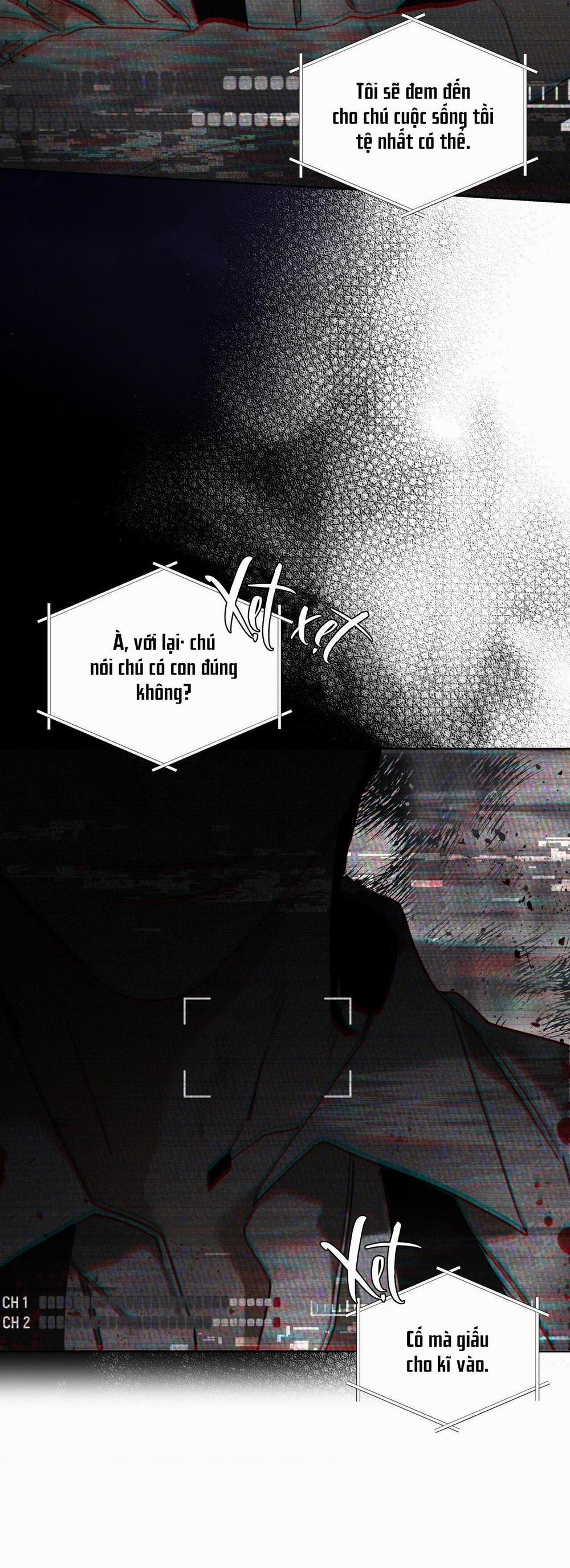 (Cbunu) Phạm Luật 98 trang 19