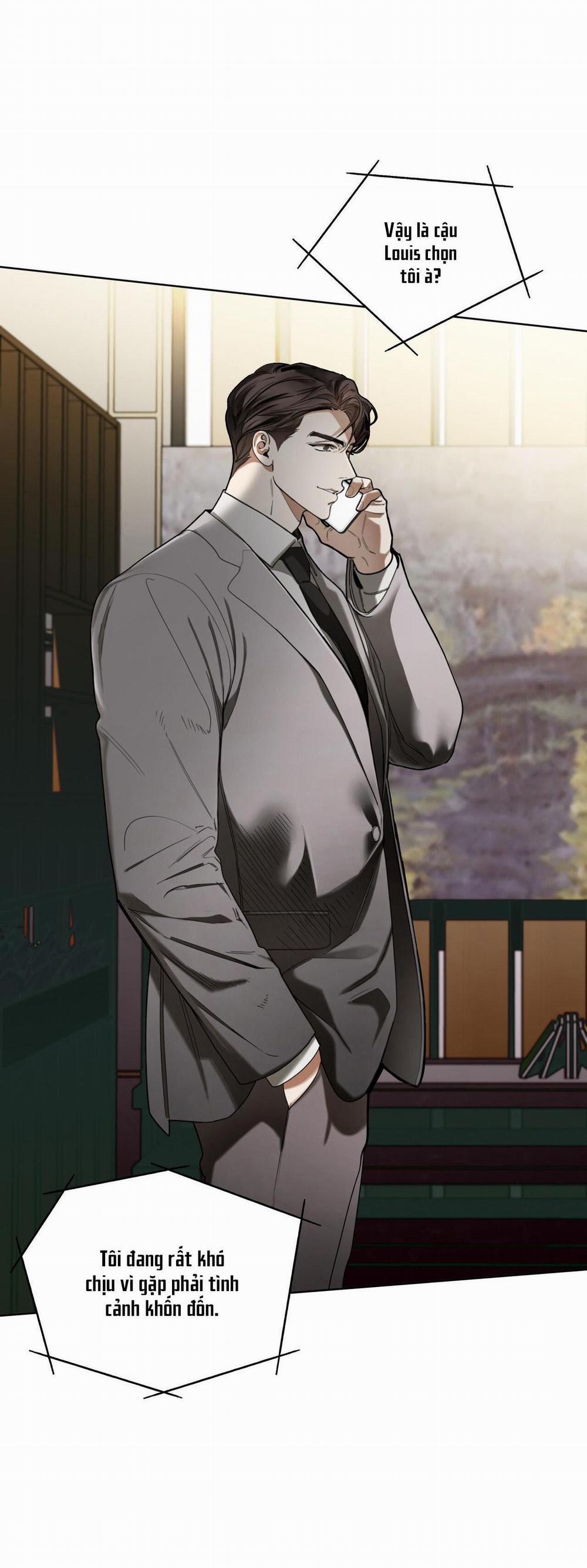 (Cbunu) Phạm Luật 98 trang 27